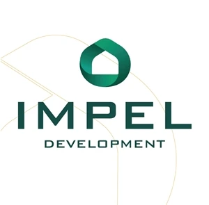 Impel Development