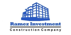 Ramez საინვესტიციო