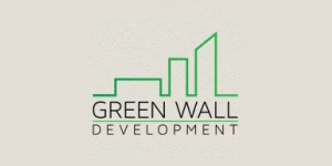 მწვანე კედელი