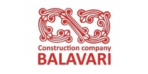 ბალავარი