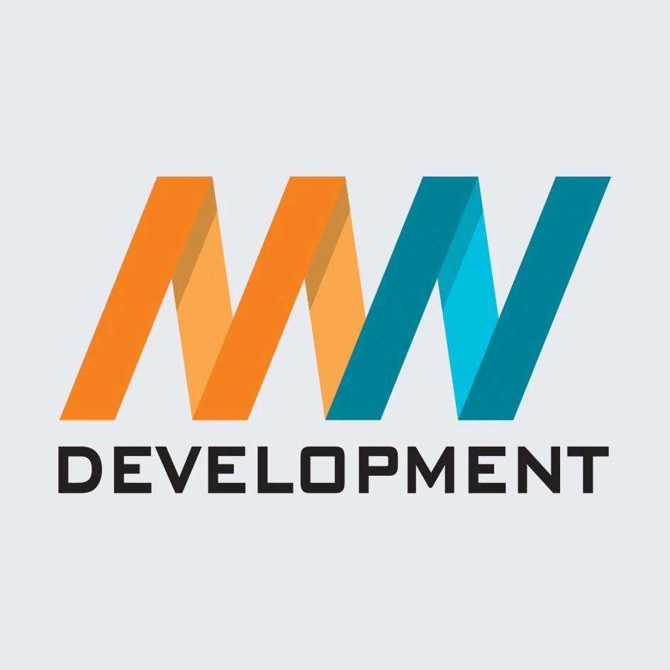 MN Development