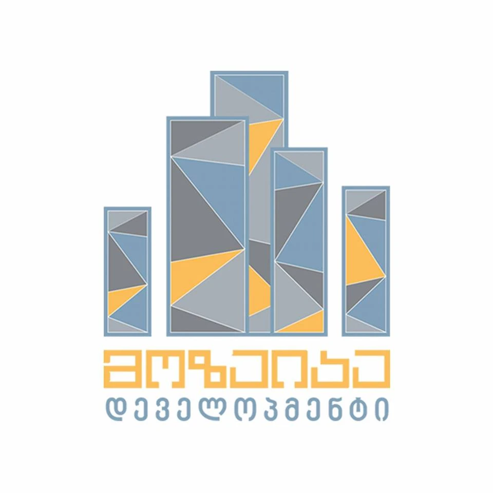 მოზაიკა დეველოპმენტი