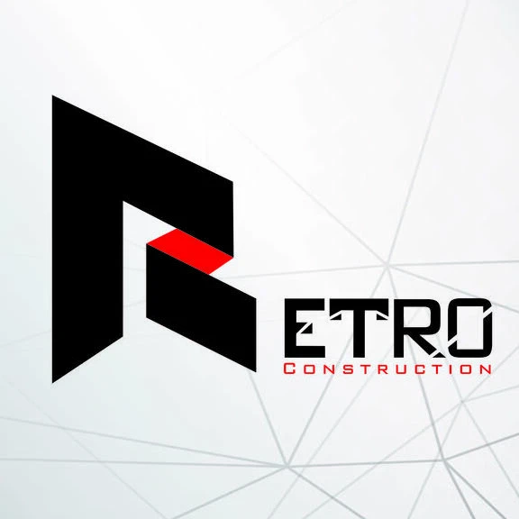 რეტრო მშენებლობა