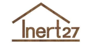 Inert27