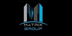 მატრიქსის ჯგუფი