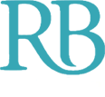 RB Group