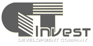 ჯითი ინვესტი