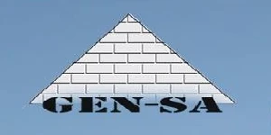 გენსა ბათუმი