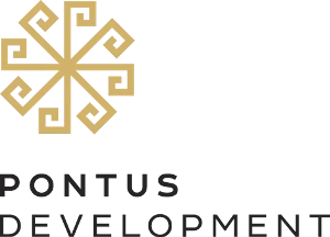 Pontus Development