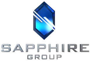 Sapphire Group