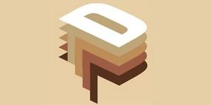 დემონსტრირება