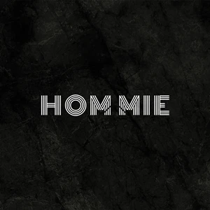 Hommie