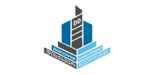 დისქავერ დეველოპმენტი