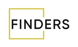 Finders