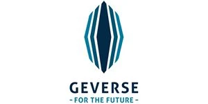 ჯევერს დეველოპმენტი