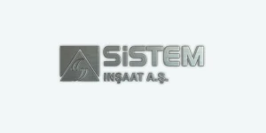 Sistem İnşaat A.Ş.