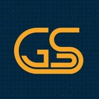 GS Development