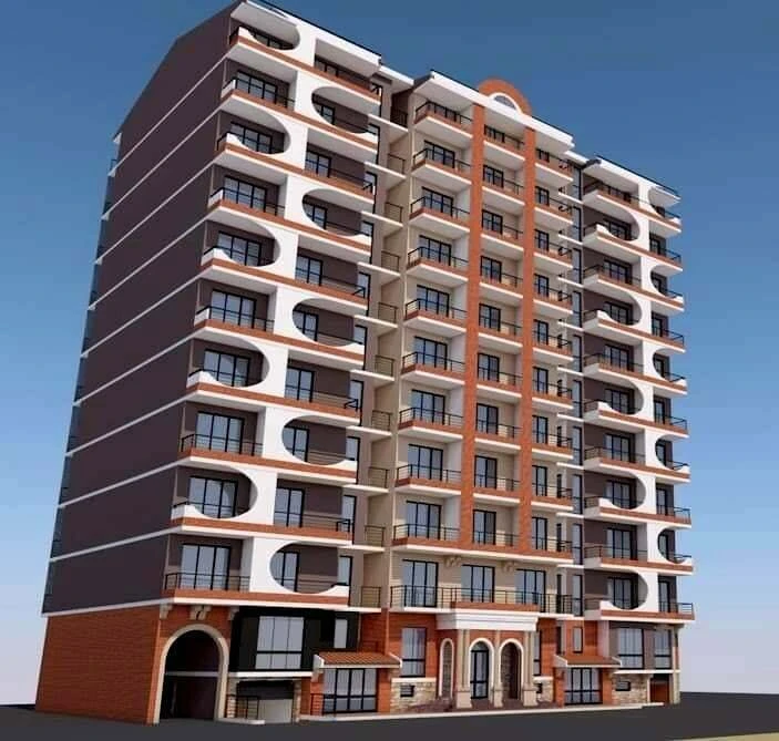 ანგისას ქუჩა 47