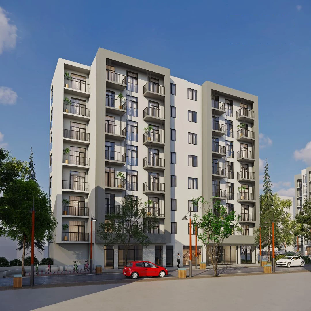 სა-ნი სითი