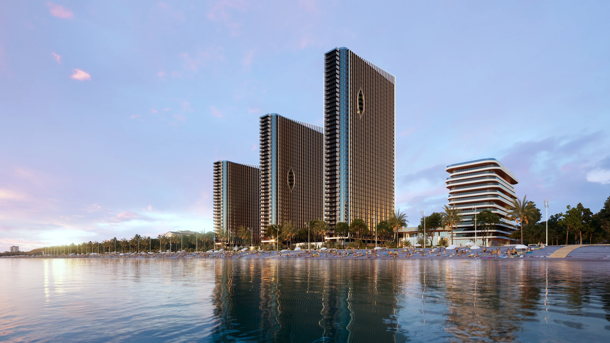 Alliance Renaissance