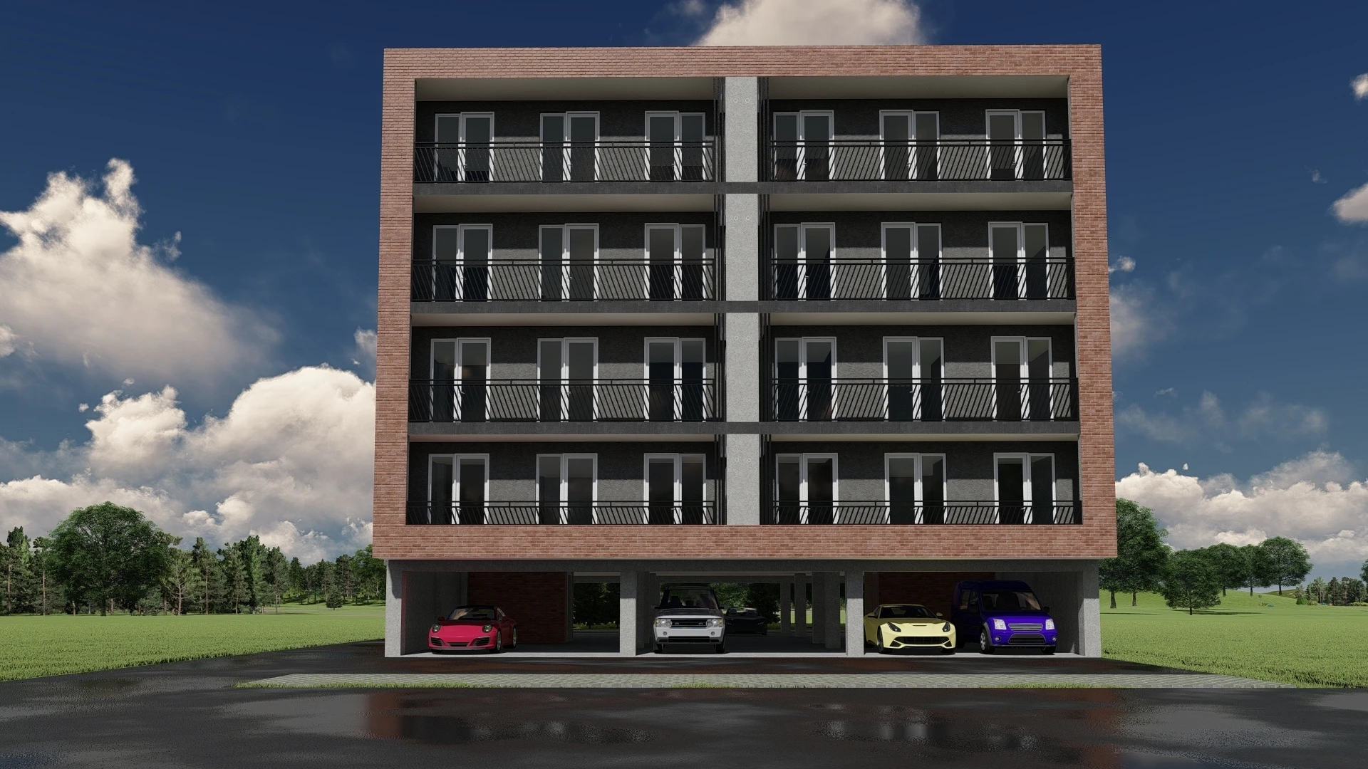 ჰენრიხ კლაპროტის ქუჩა 33