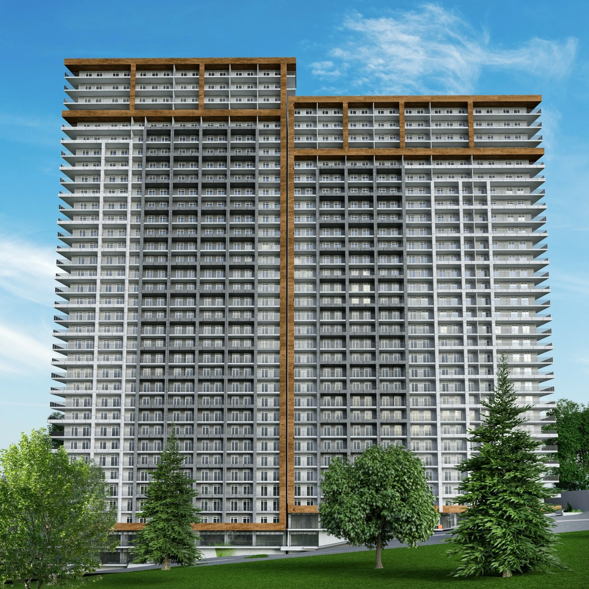 არქი გურამიშვილი