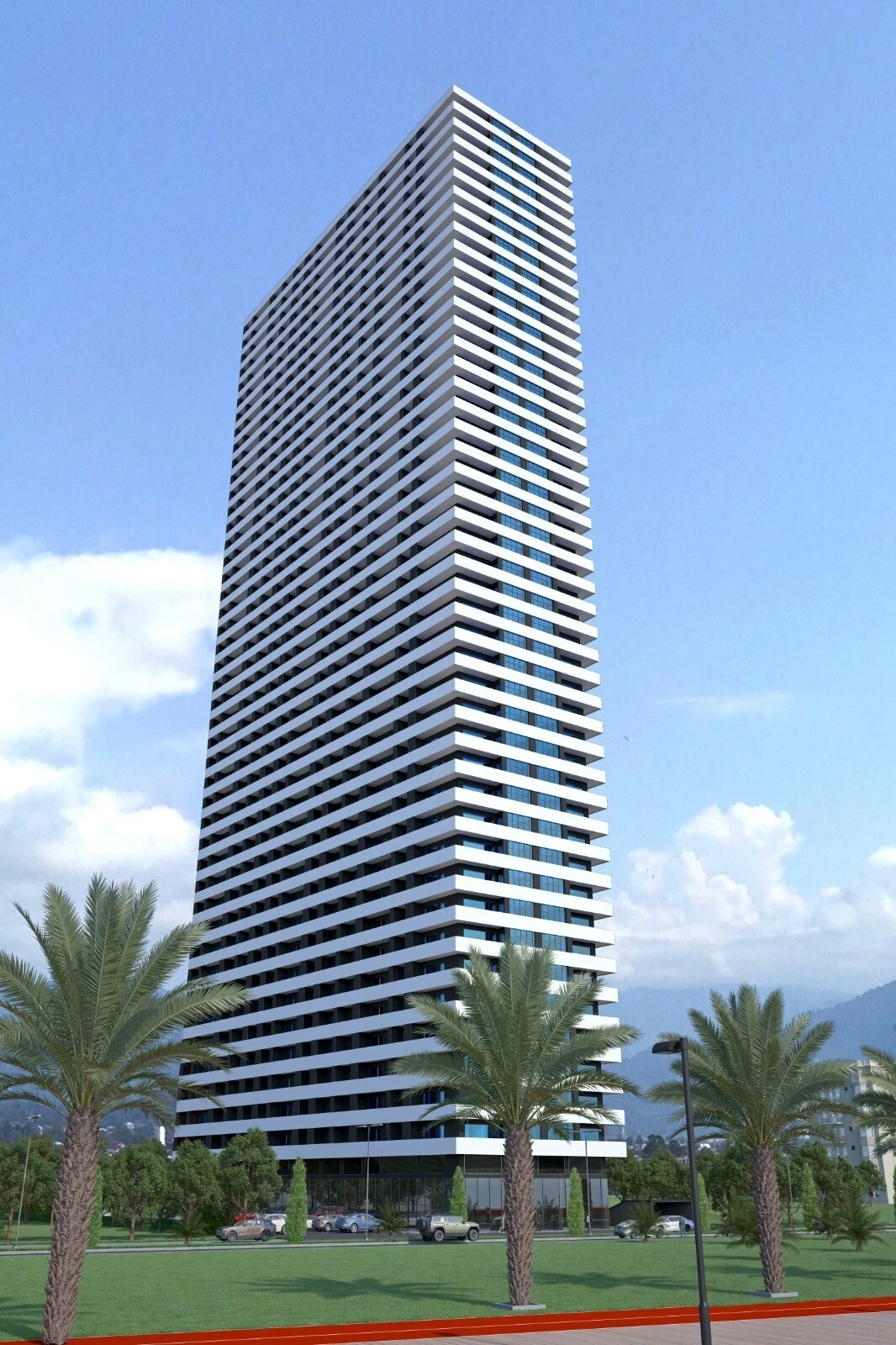 ფიროსმანის ქუჩა 15