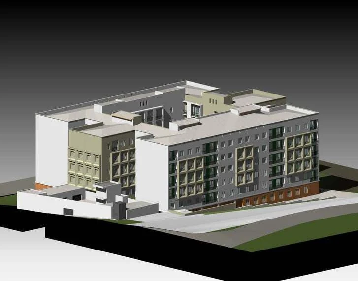 ტეტრისი კუბი