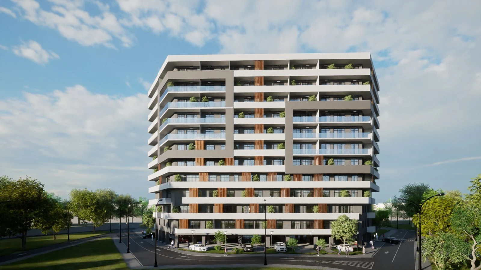 Contrust Didi Dighomi