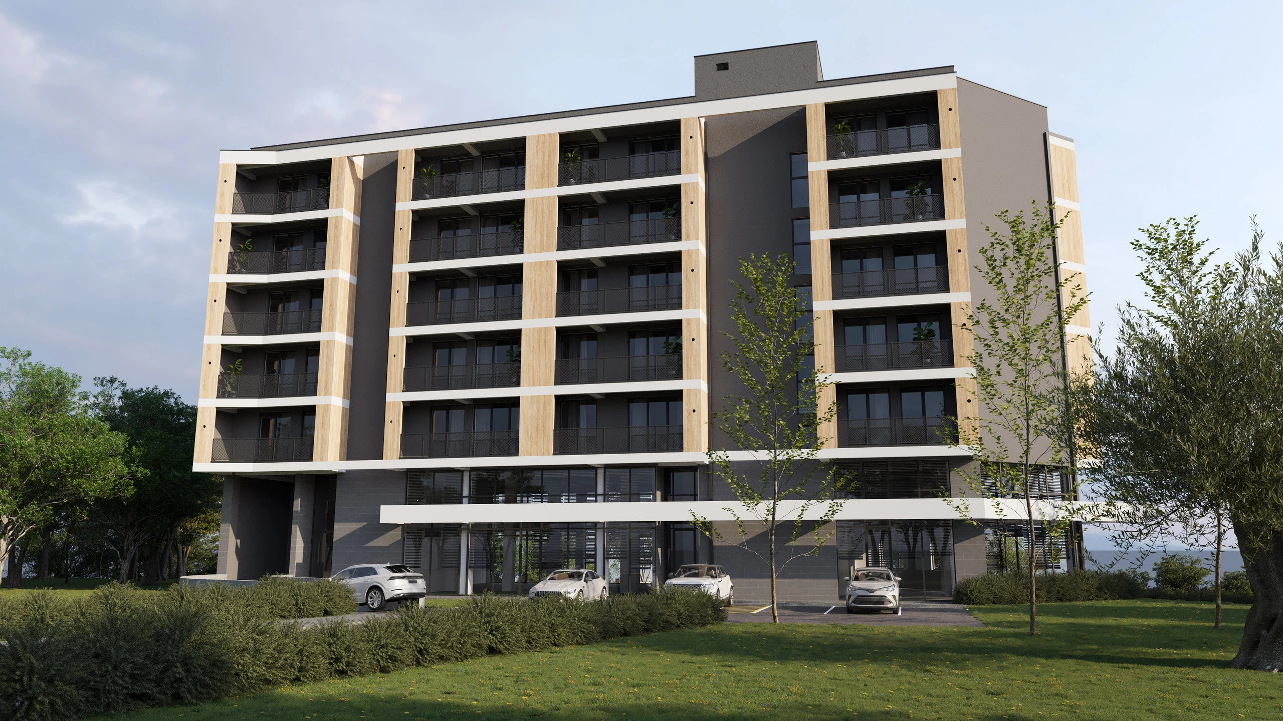 ერწოს ქუჩა 14ა