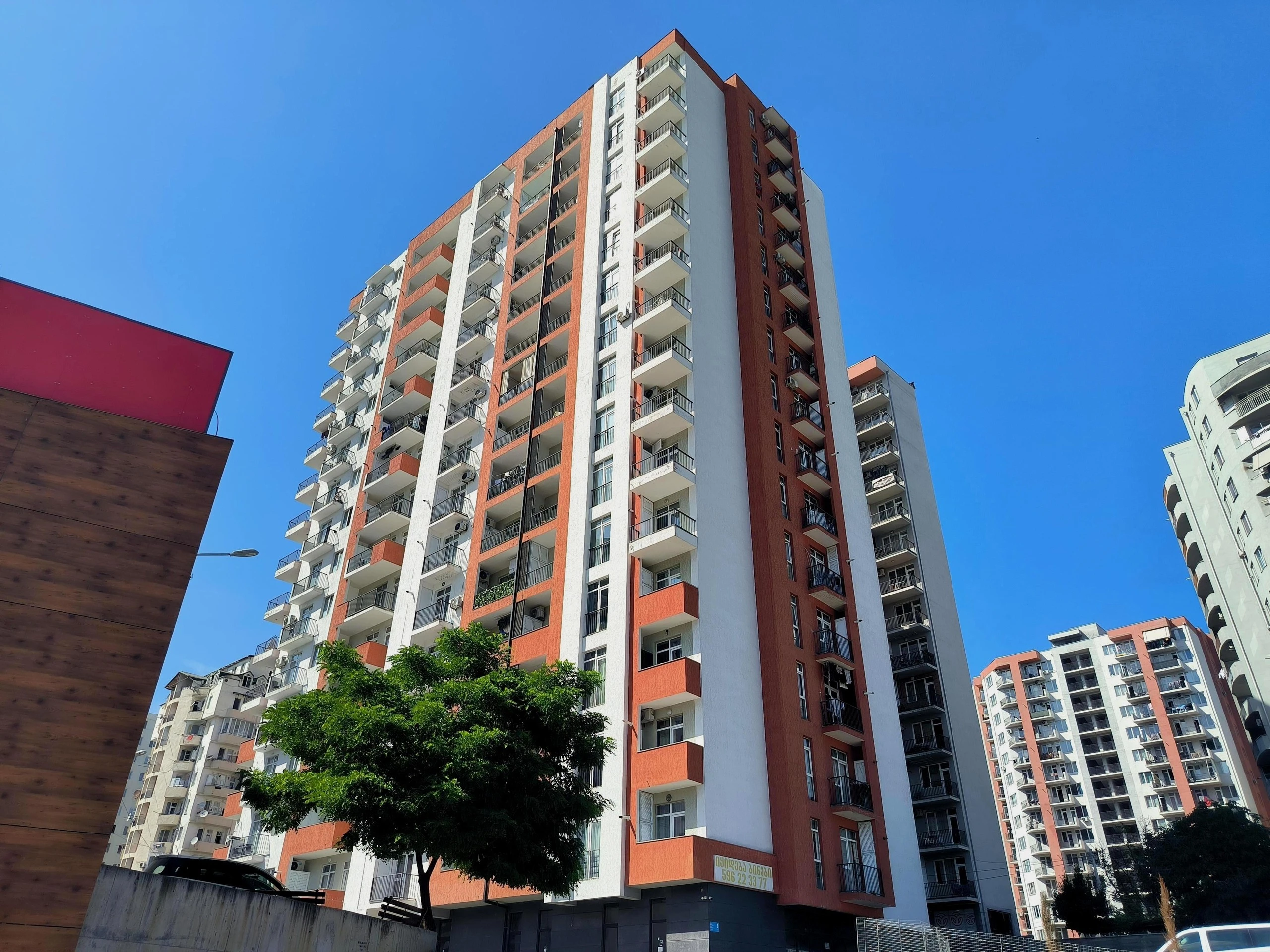 ომარ ხიზანიშვილი 2