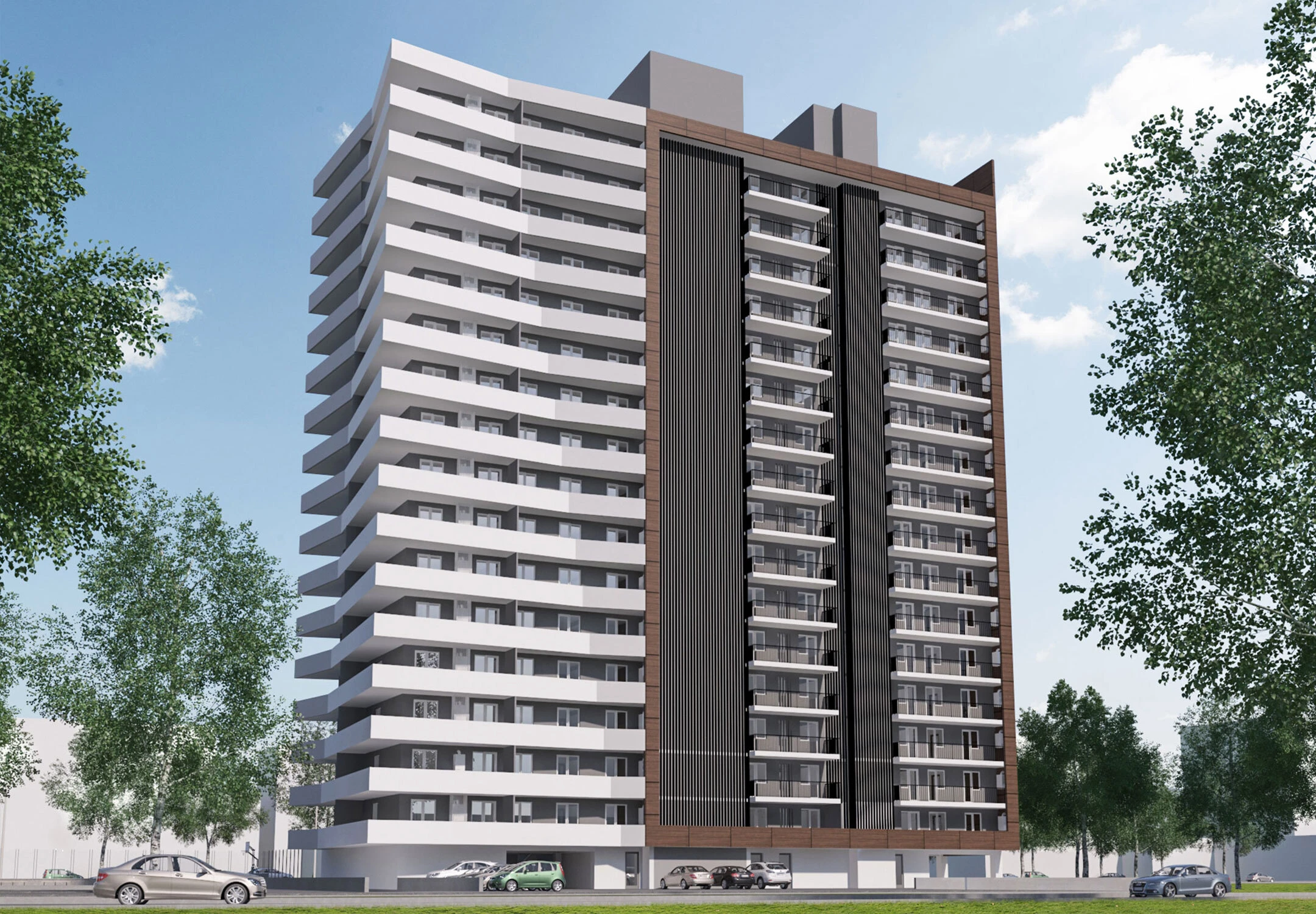 არქი დიღომი 2