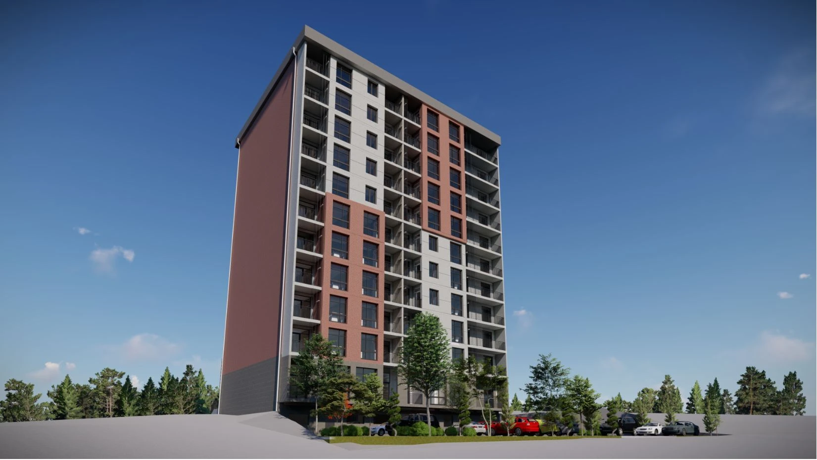 შანდორ პეტეფის ქუჩა 27