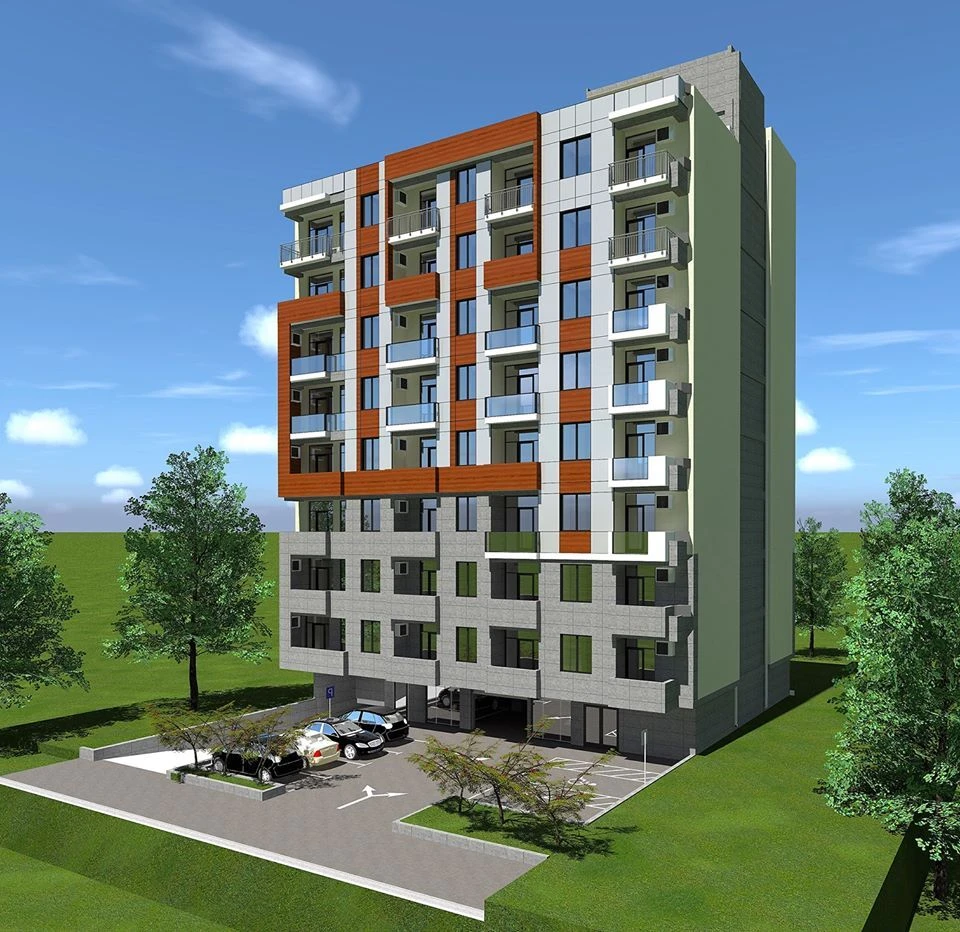 ვეფხისტყაოსნის ქუჩა 50