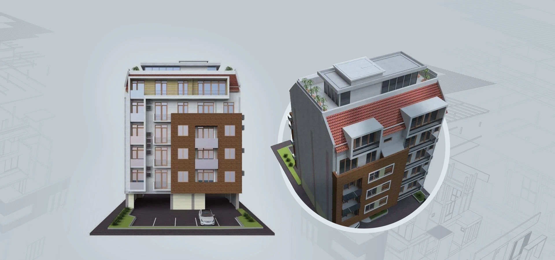 ემ დიღომი