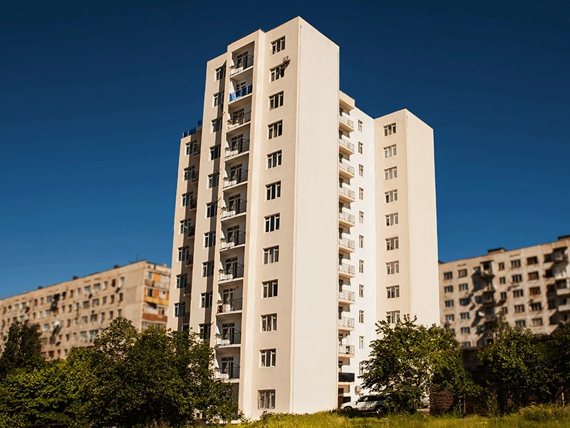 დავიდე აბაშვილი