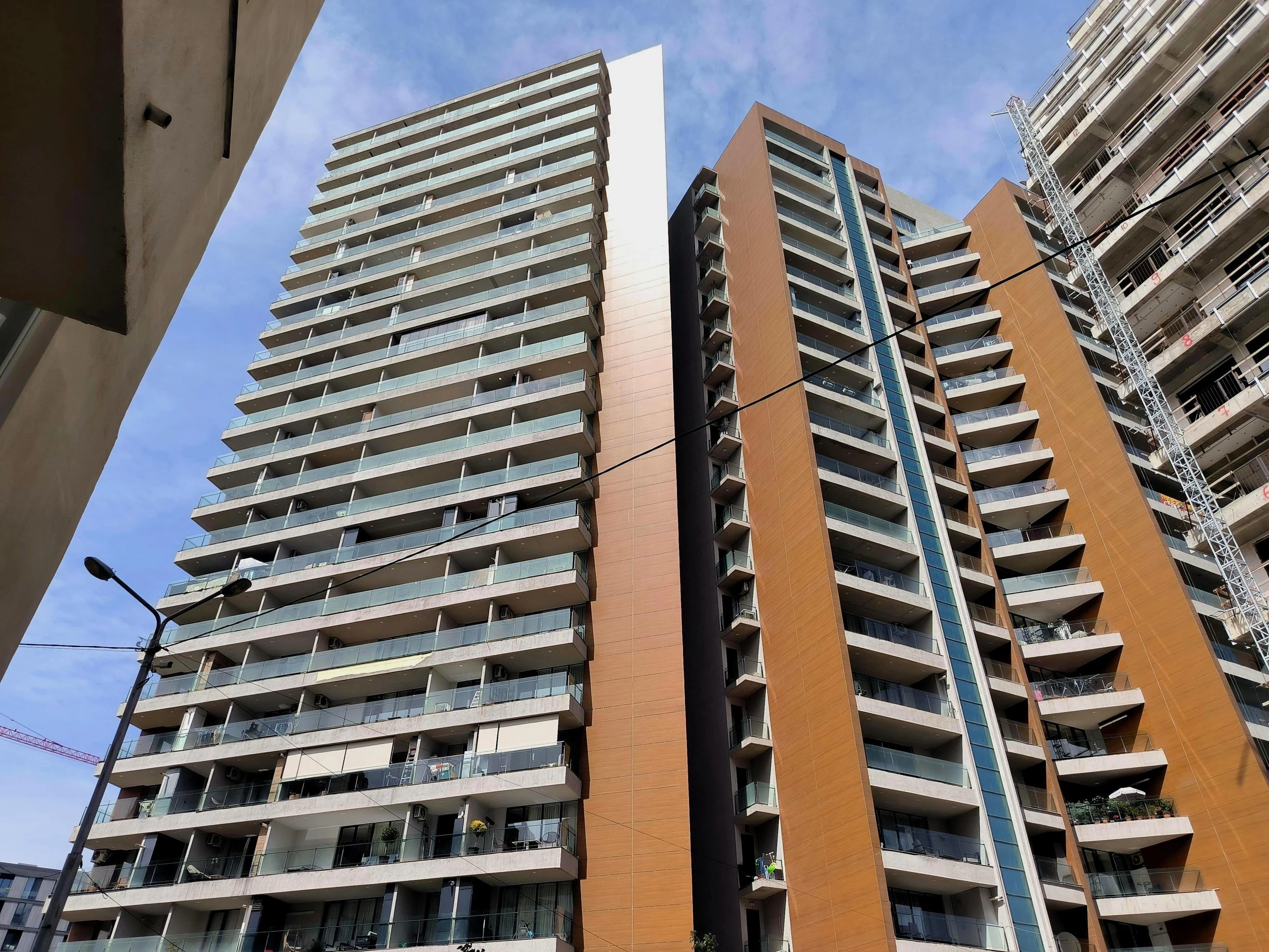 Outlook ვაკე