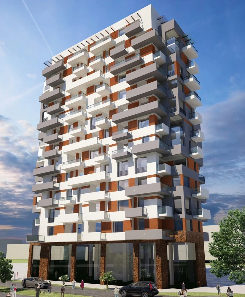 სტარ პალასი