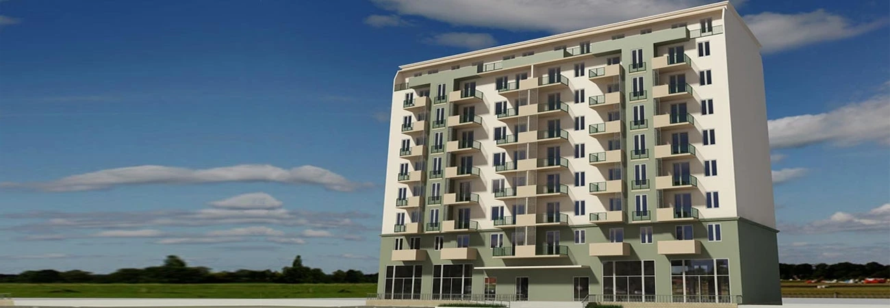 მირიან მეფის ქუჩა 106