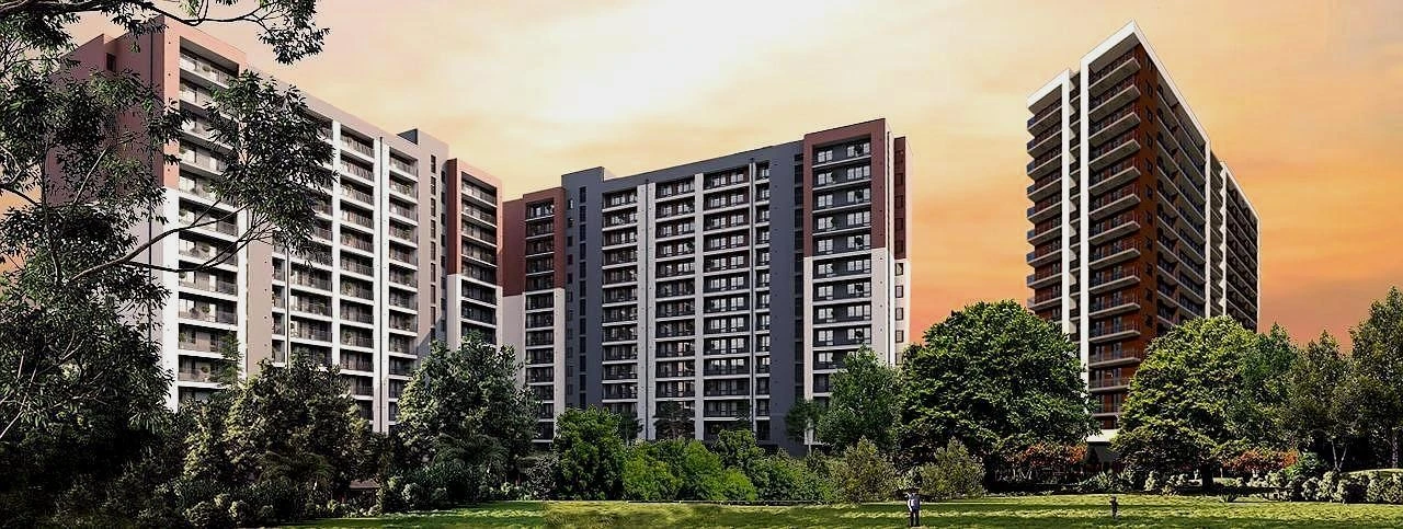 დიდი დიღომი, IV მკრნ, კორპუსი 25 მიმდებარედ