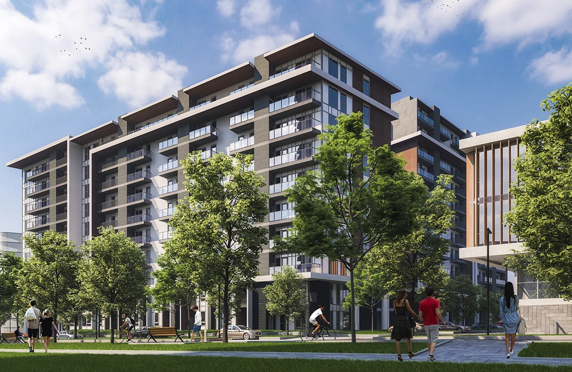 m³ საბურთალო