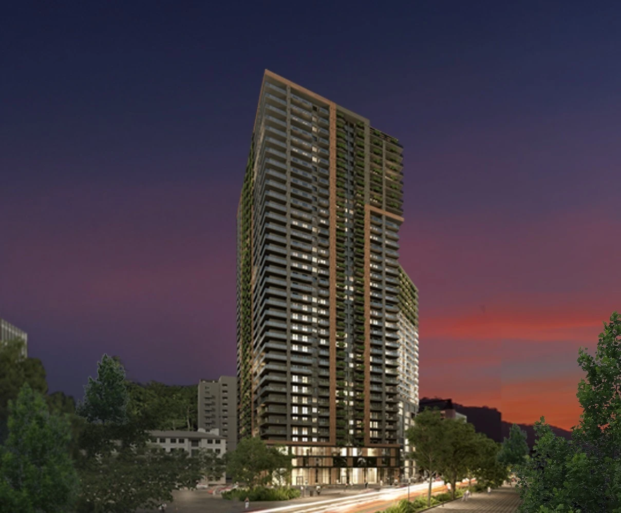 თეთრი კვადრატი შარტავა