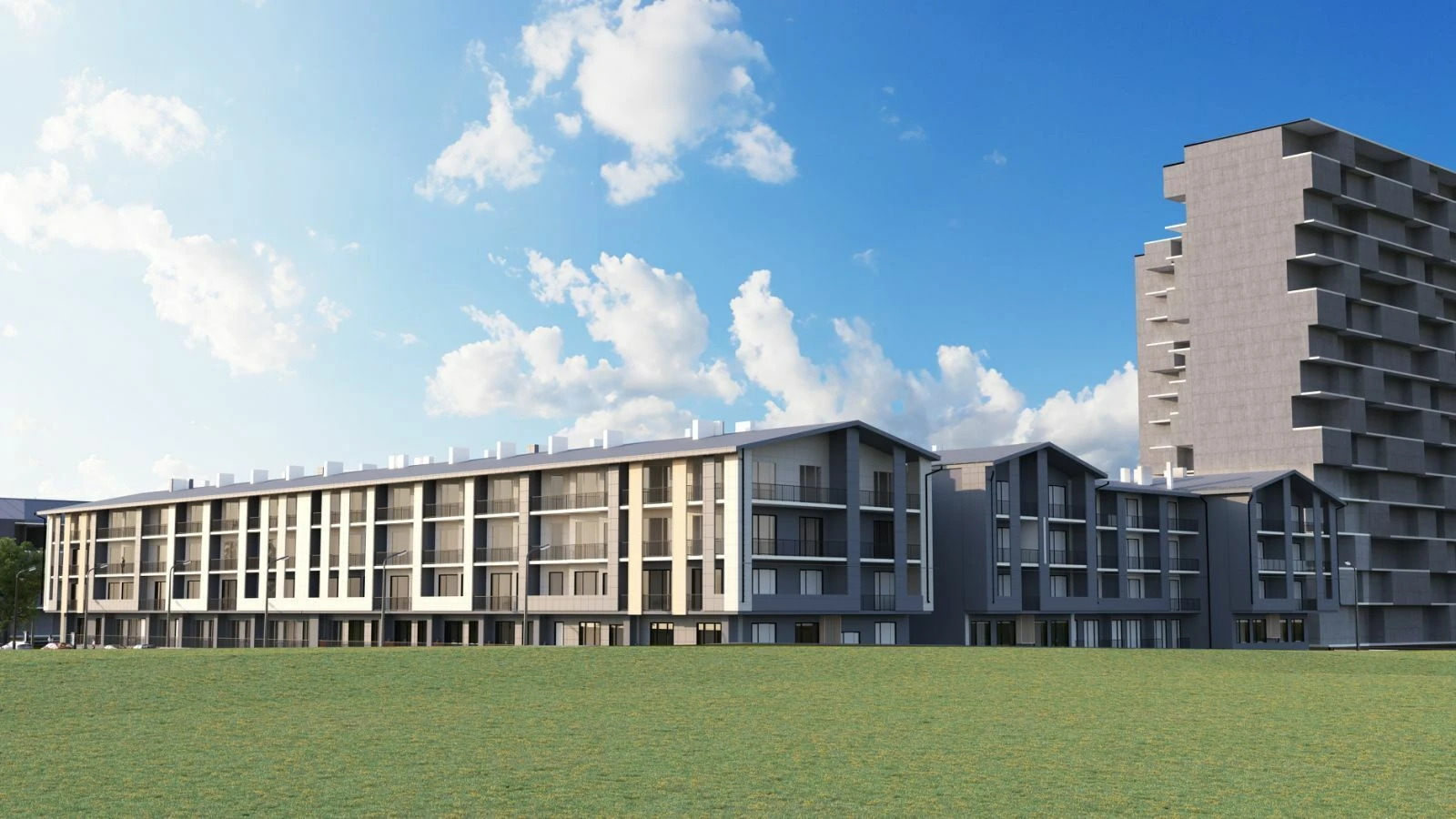 არქი ხეივანი