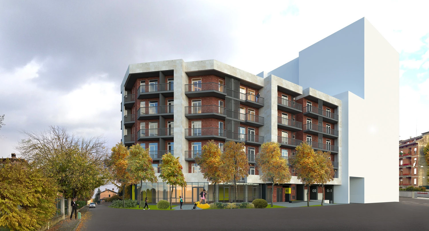 გრიგოლ ჩხიკვაძის ქუჩა 3