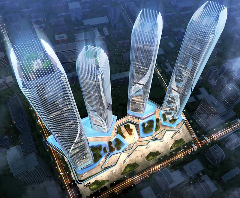 ჟიული შარტავა / პუშკინის ქუჩა