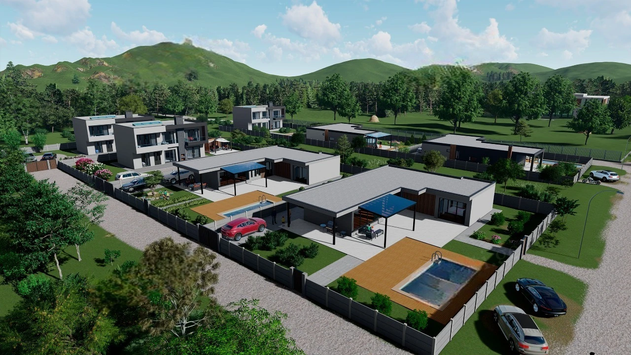 ნატახტარი, მისაქციელი