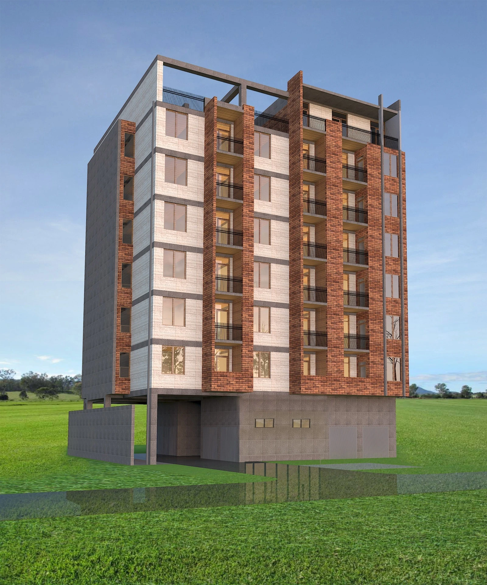 დავარის ქუჩა 37