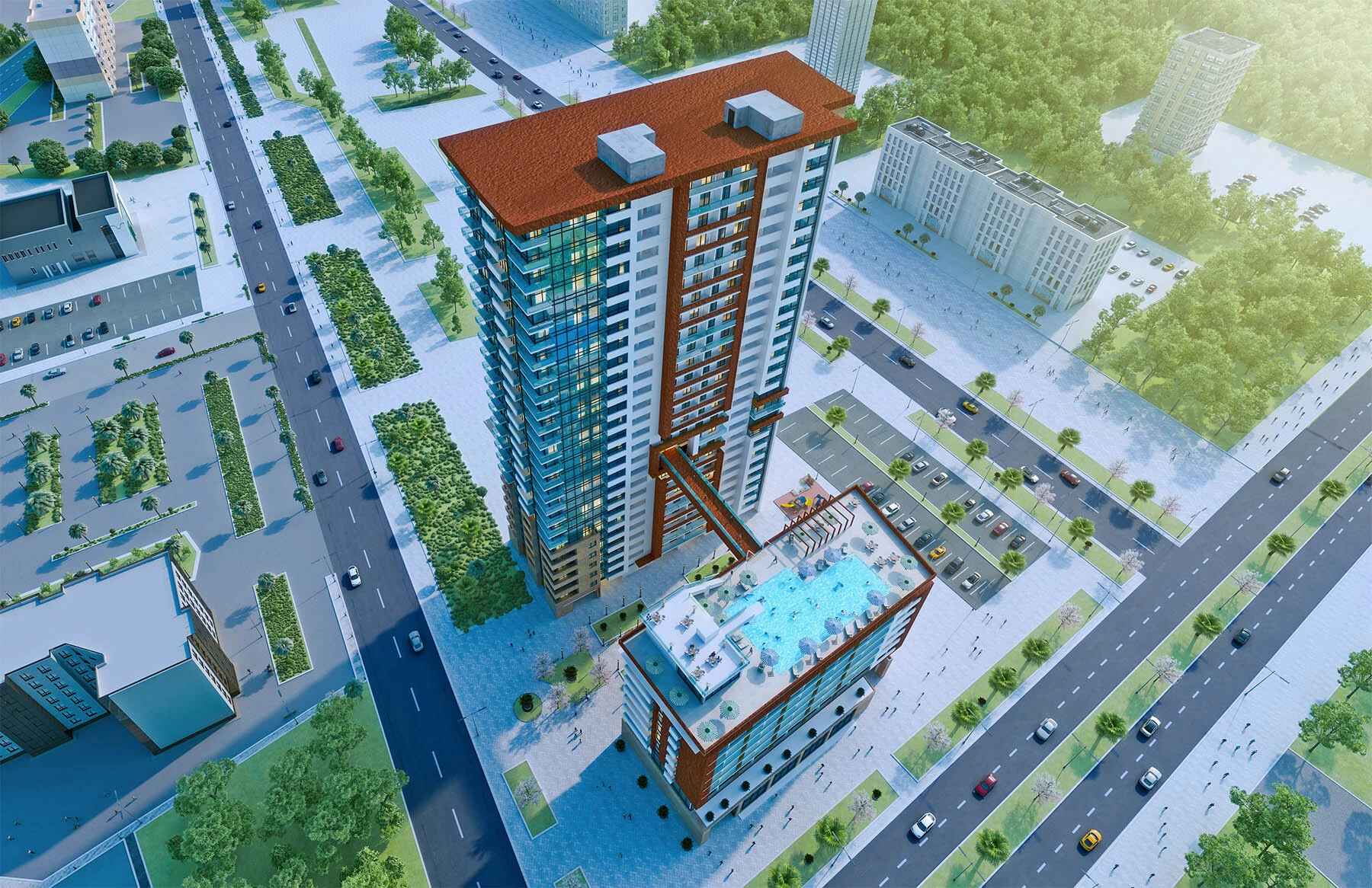 ალფა ჰეითს