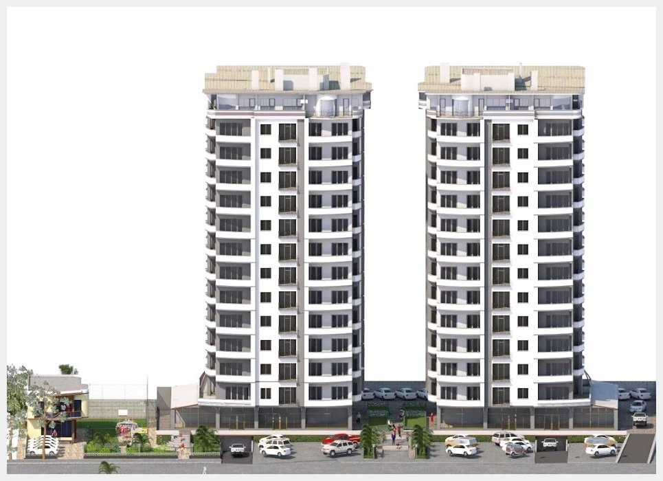 ვაზისუბნის ტყუპები