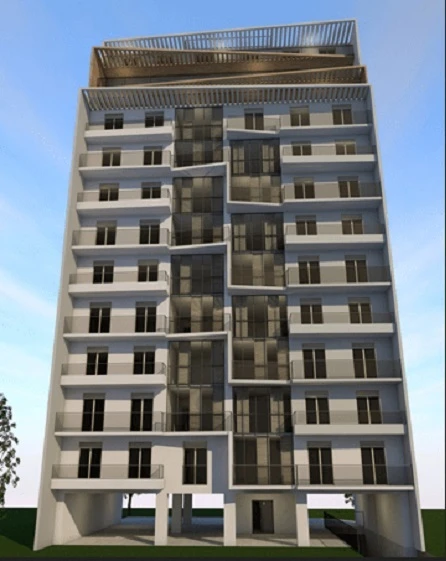 ბინადარი ცაგარელზე